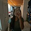 ilyy_ivannitaa