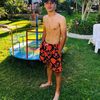 luismirey931