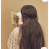 adiba__nur__meghla1