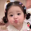 aungpenphoo7