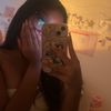 ur.fav_brownieee