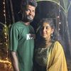 kapilvithu6