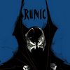 runicrhymegaming