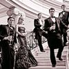 its_val_mikaelson