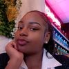 carmie.com02