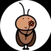 nocsieuhien