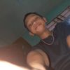 rizky.dalusa