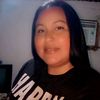 evelyngarcia6982