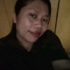 sutrimah