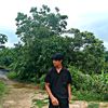 khantlin457