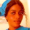 adamasakho973