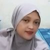 herawati0631