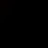 carliyudiceth