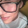 guadalupe_ornls24