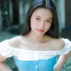 alice.yuhnin6