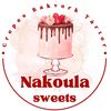 nakoula.sweets