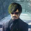 aokrozpmmy4