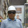 jorgesosa74057