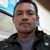 user1955856057959
