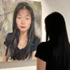 wtrang6