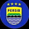 sitidalpafatimahzahro1