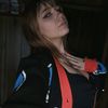 marvelous_kels