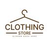 clothing.online.shop