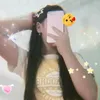 thaovy_8324