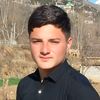 abubakarsadeeq8514
