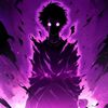powerr_ep