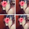 puri_laksmi1