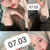 via_3girl