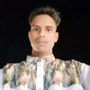aishanur481