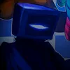 v_4__v
