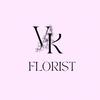 IG: vk.florist