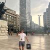 arturoduarte1
