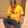 daniel.sitentu7