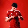 liverpoolfc631