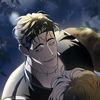 chii_0a