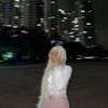 beauty.nyaa