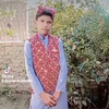 yaseen.ali.solang3