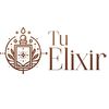 tiendatuelixir