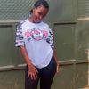 maryann.njeri66