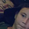 euu.cadu