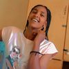 sara.kebebe