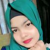 rupa.7989
