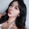 🔗 SIHWA 🔗