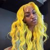 Mia💛 .
