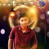 md.monir25900