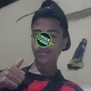 cauazn031